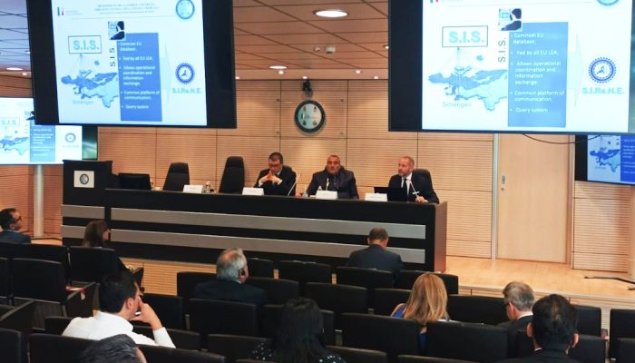 Autoridades_de_la_UE_y_Latinoamerica_intercambiaron_experiencias_para_la_gestion_integral_de_fronteras_en_el_marco_del_programa_EUROFRONT_1