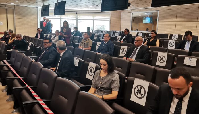 Autoridades_de_la_UE_y_Latinoamerica_intercambiaron_experiencias_para_la_gestion_integral_de_fronteras_en_el_marco_del_programa_EUROFRONT_2