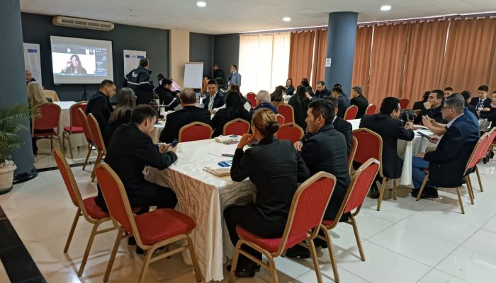 Capacitacion_trata_de_personas_1