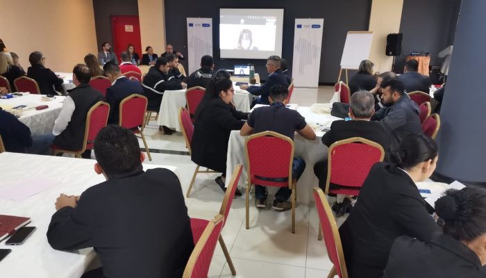 Capacitacion_trata_de_personas_2