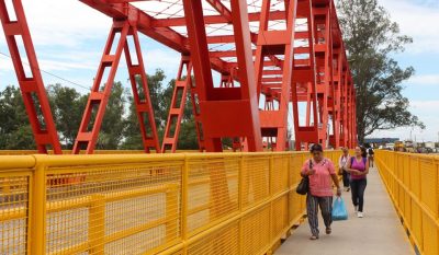 Requisitos Migratorios y Sanitarios