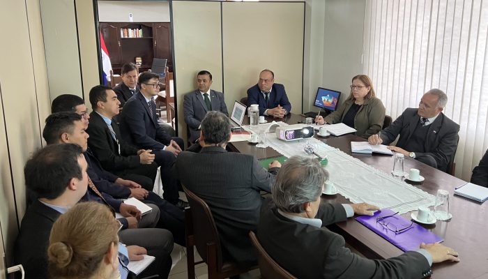 Migraciones_Cancilleria_y_CONARE_realizaron_abordaje_sobre_flujo_de_ingreso_y_salida_de_refugiados_en_el_territorio_nacional_2