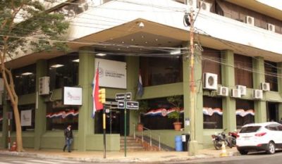 Migraciones logra 100% en niveles de cumplimiento de las leyes de Transparencia