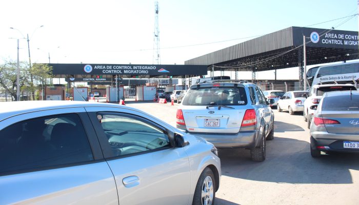 Movimiento_Migratorio_por_fin_de_ano