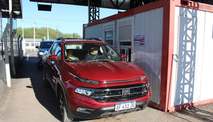 Movimiento_Migratorio_por_fin_de_ano_1