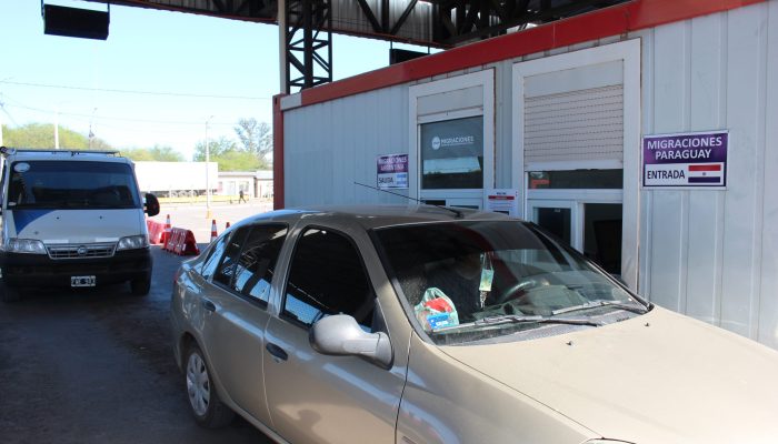 Movimiento_Migratorio_por_fin_de_ano_2