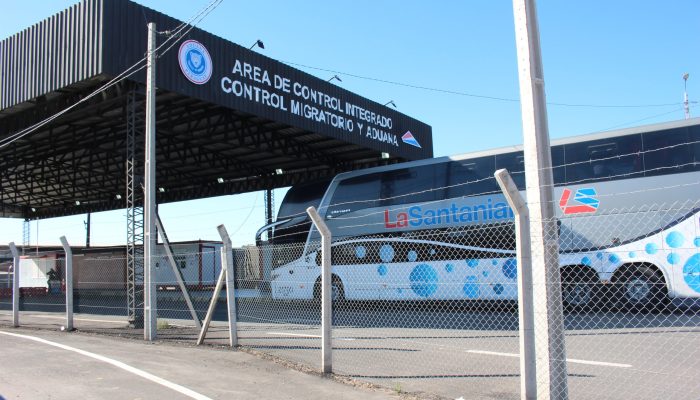 Movimiento_Migratorio_por_fin_de_ano_3