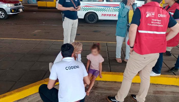 Operativo_CDE_Antitrata_02