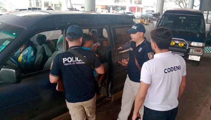 Operativo_CDE_Antitrata_03