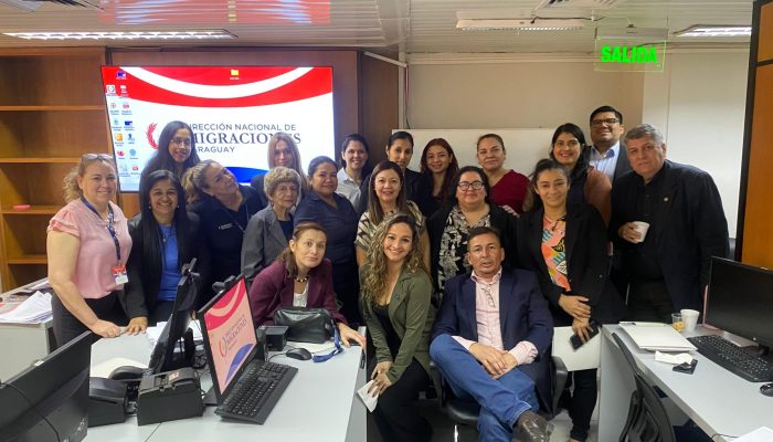 REDACCION_DE_INFORMES