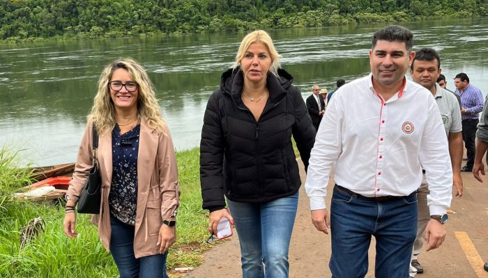 REUNION_ALTO_PARANA_2023