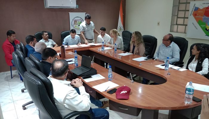 REUNION_ALTO_PARANA_2023_1 (1)