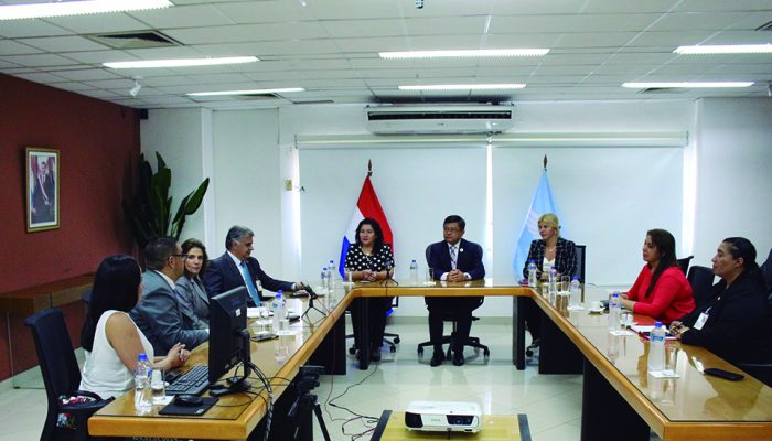 REUNION_DINAC_AVIANCA_2