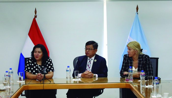 REUNION_DINAC_AVIANCA_3