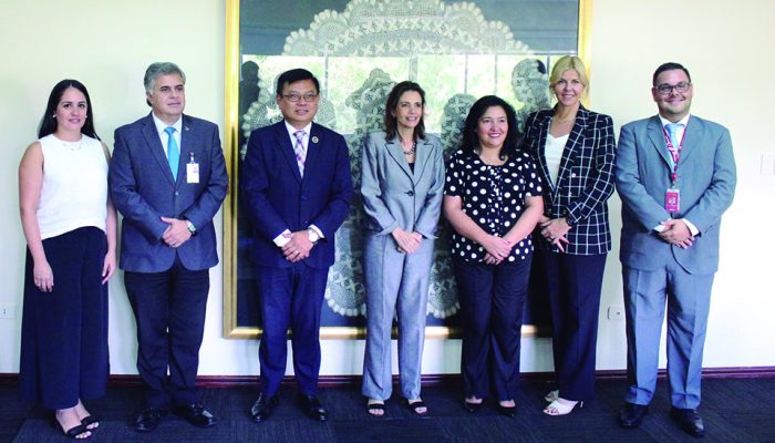 REUNION_DINAC_AVIANCA_6