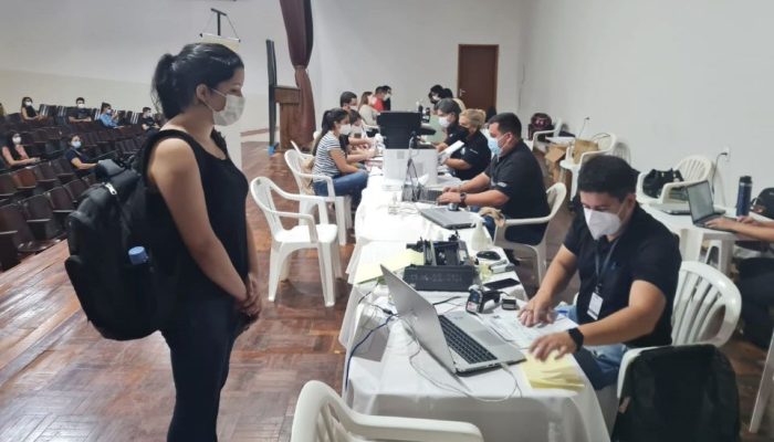 Regularizacion_Migratoria_en_Pedro_Juan_Caballero_1