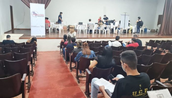 Regularizacion_Migratoria_en_Pedro_Juan_Caballero_2