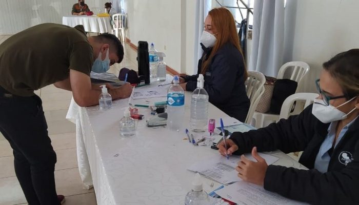 Resultados_equipo_movil_CDE_-_junio_2021_1