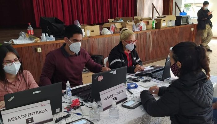 Resultados_equipo_movil_CDE_-_junio_2021_2