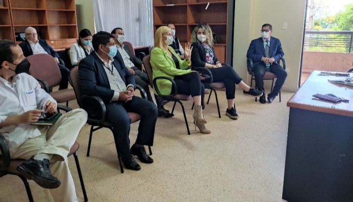 Reunion_ACI_en_Encarnacion_14-10-2021_2