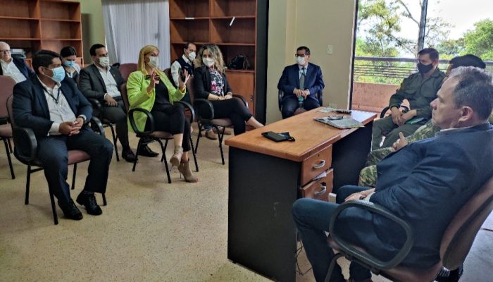 Reunion_ACI_en_Encarnacion_14-10-2021_3