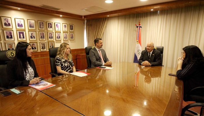 Reunion_con_la_CSJ_01