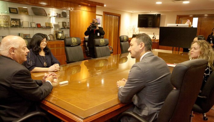 Reunion_con_la_CSJ_02