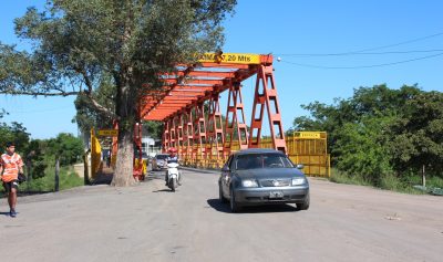 COVID-19: Salud actualizó las exigencias sanitarias de ingreso al país