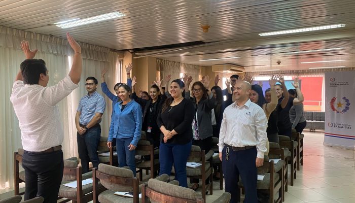 TALLER_INTELIGENCIA_EMOCIONAL