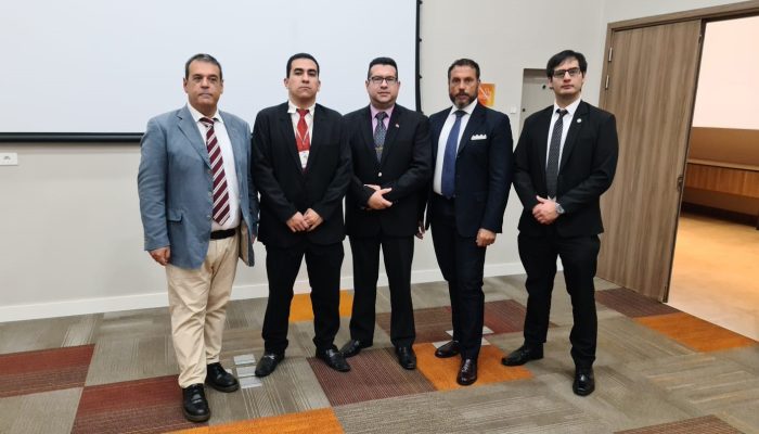 WhatsApp_Image_2022-09-30_at_11.33.38_AM