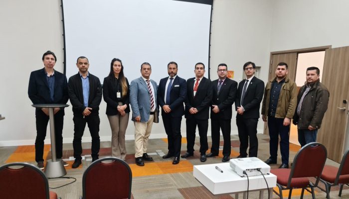 WhatsApp_Image_2022-09-30_at_11.33.39_AM