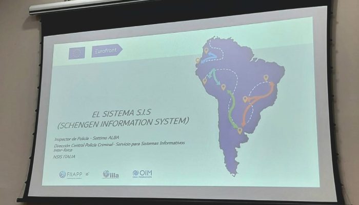 WhatsApp_Image_2022-09-30_at_11.33.40_AM