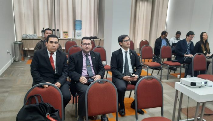 WhatsApp_Image_2022-09-30_at_11.33.40_AM_1