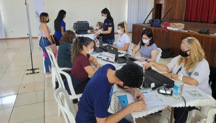 jornada_cde_1