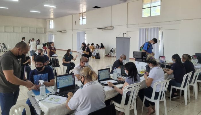 jornada_cde_2