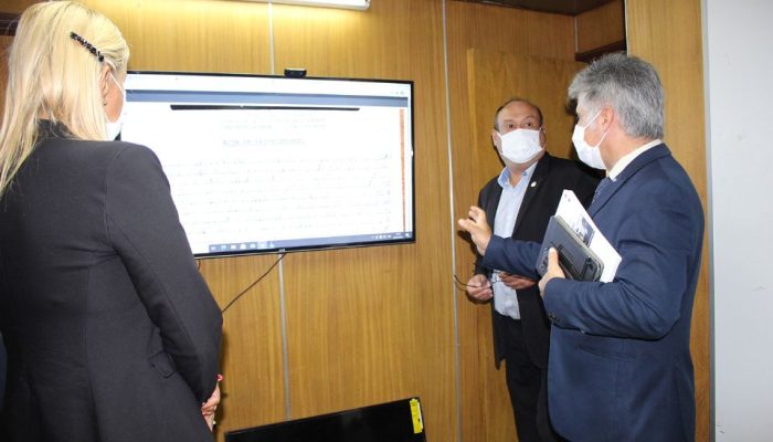 ministro_interior_visita_2