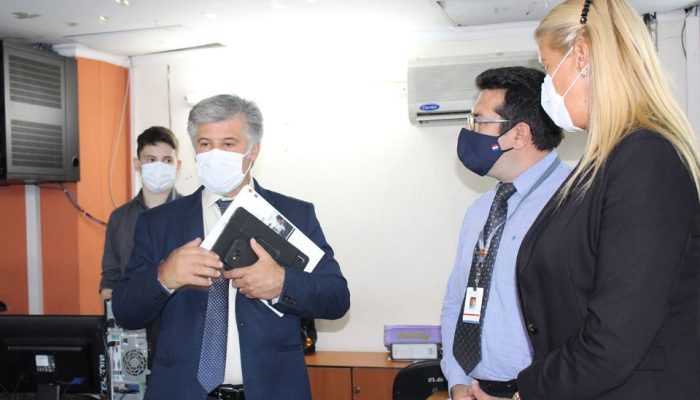 ministro_interior_visita_3