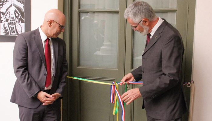 80 años Policía Federal 02