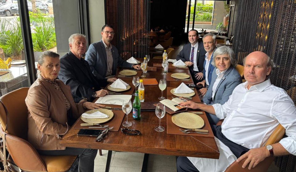 Convenio Aso Consular 2