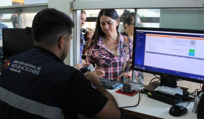 Exigencias y recomendaciones migratorias a tener en cuenta para viajar al exterior durante la Semana Santa