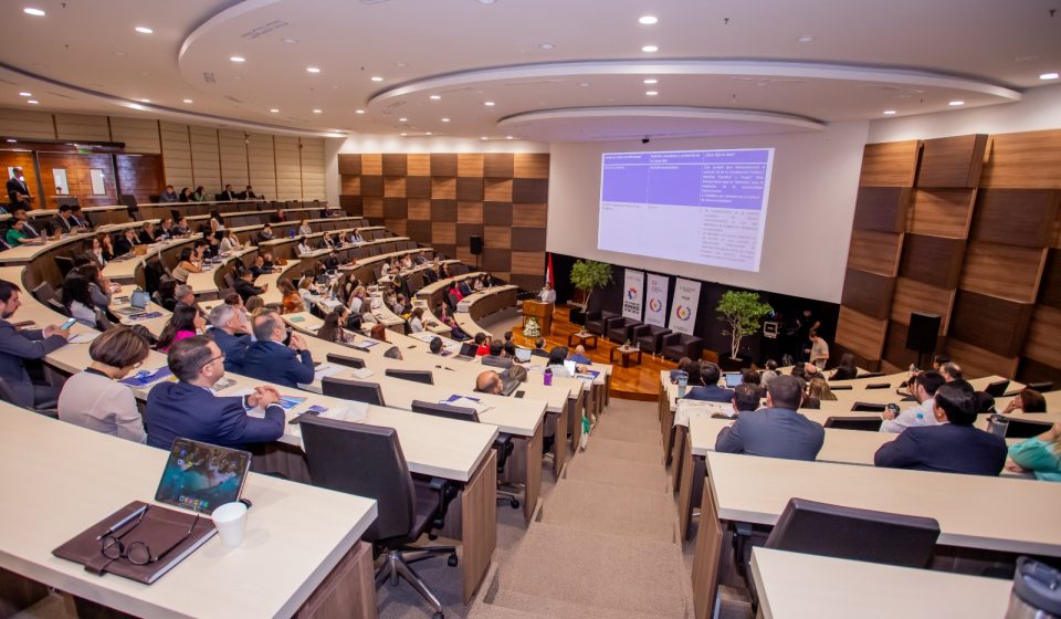 Curso CIDH 2