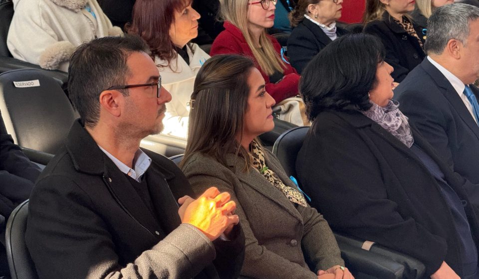 Curso Contra la Trata de Personas (5)