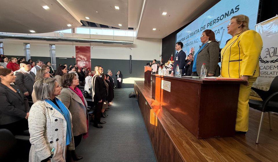 Curso Contra la Trata de Personas (7)