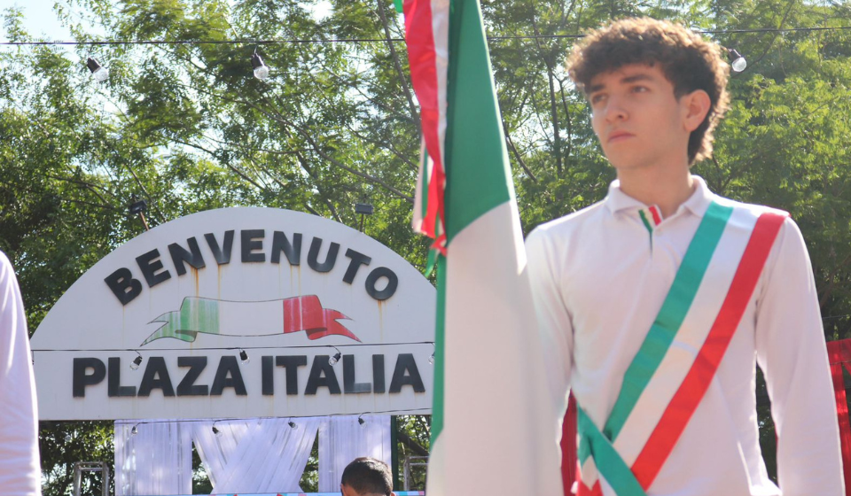 Festa in Piazza 01