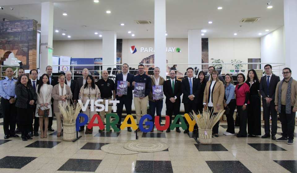 Palmear sin Fronteras 01