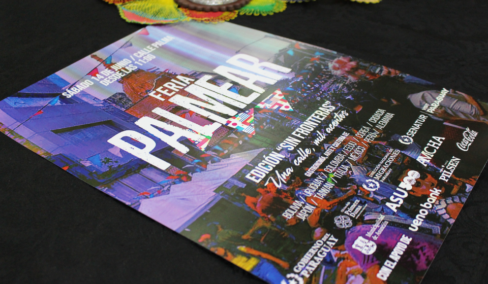 Palmear sin Fronteras 02