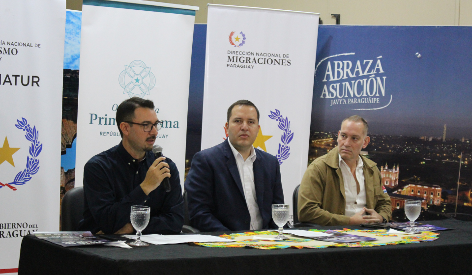 Palmear sin Fronteras 03