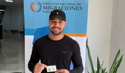 Migraciones registra un aumento sostenido en las solicitudes de residencia en el primer semestre de 2025