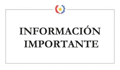Requisitos migratorios sobre visas para viajar a países que serán sedes del Mundial 2026