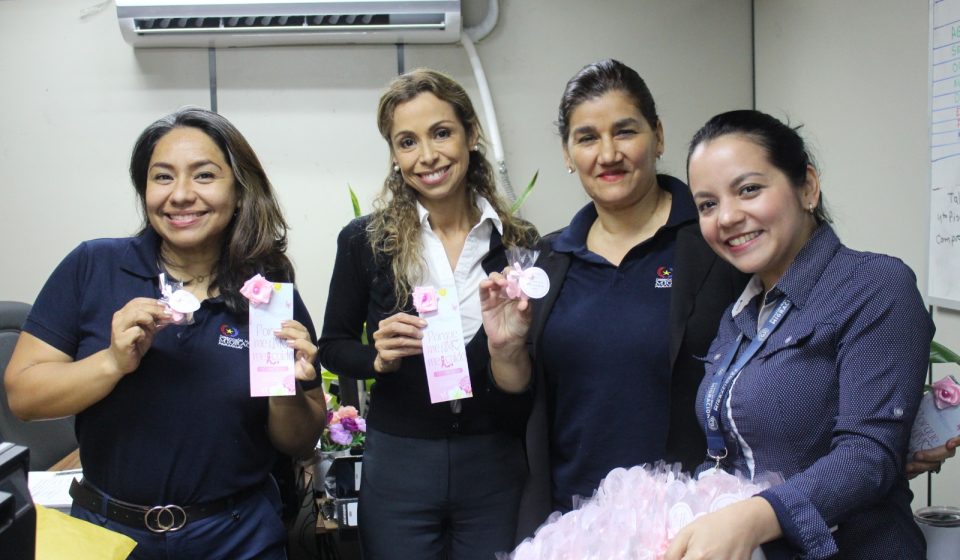 Charla cancer de mama (1)